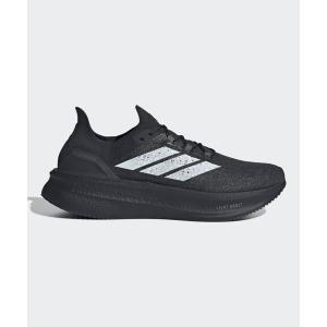 adidas（アディダス） ウルトラブースト 5 ゴアテックス ULTRABOOST 5