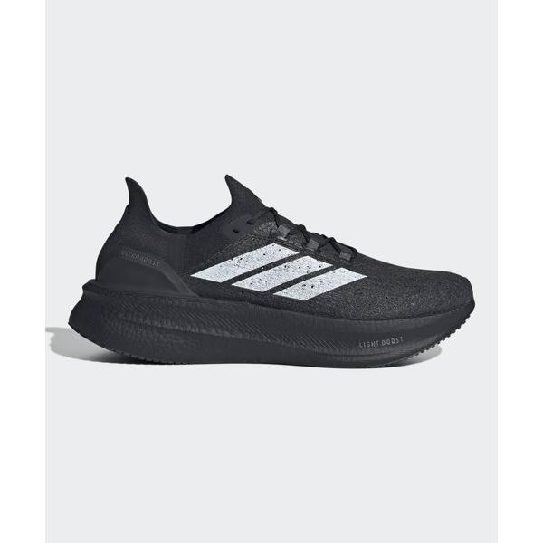 アディダス　adidas ウォーキングシューズ スニーカー ウルトラブースト 5 STRUNGシュー...