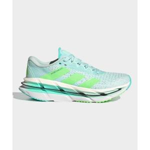 スニーカー アディスター Byd / Adistar Byd / ランニングシューズ / アディダス adidas レディース メンズ