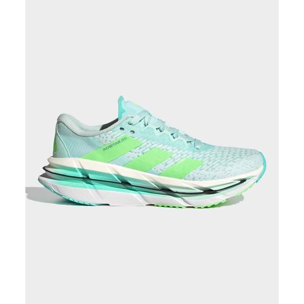 アディダス　adidas ウォーキングシューズ スニーカー アディスター Byd / Adistar...