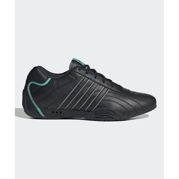 アディダス　adidas スニーカー メンズ レディース