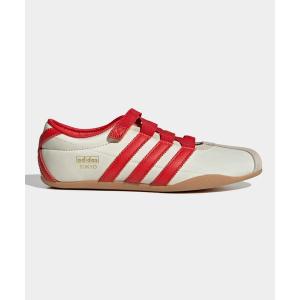 スニーカー トーキョー メリージェーン / TOKYO MJ / アディダスオリジナルス adidas Originals レディース メンズ