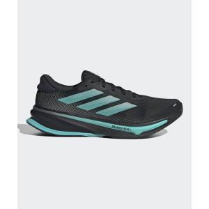 adidas（アディダス） スニーカー ウルトラブースト 5 STRUNGシューズ