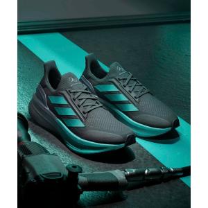 adidas（アディダス） スニーカー adizero アルク / Adizero Aruku