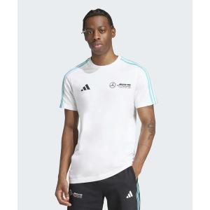 adidas（アディダス） 海外規格サイズ 2026 メルセデス AMG ペトロナス