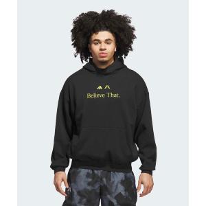 adidas Originals アディカラー クラシックス スリーストライプス