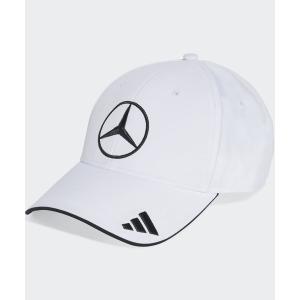 adidas（アディダス） 2026 メルセデス AMG ペトロナス F1チーム キミ