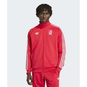 adidas（アディダス） ジャージ アーセナル FC OG トラックトップ