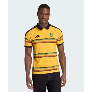 adidas（アディダス） adidas tシャツ アルゼンチン代表 26 アウェイ