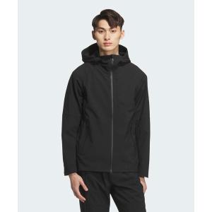 adidas Originals アディダス パーカー ジップアップ メンズ