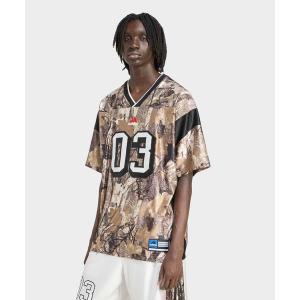adidas（アディダス） tシャツ 長袖ジャージー / ジャージ