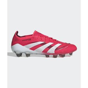 adidas（アディダス） スニーカー F50 Pro HG/AG ジャパン / 土・人工
