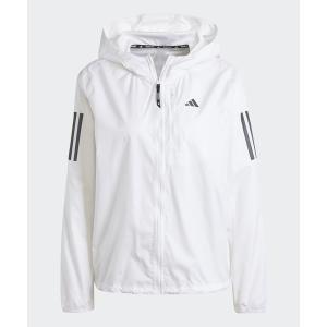 adidas（アディダス） ma1 ma-1 エッセンシャルズ スリーストライプス
