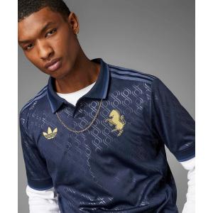 adidas（アディダス） tシャツ リバプールFC 25/26 長袖 アウェイ