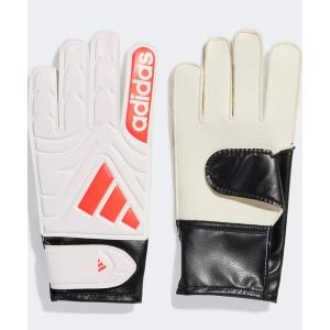 アディダス ゴールキーパーグローブの買取情報