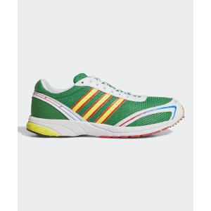 adidas（アディダス） ランニングシューズ メンズ レディース