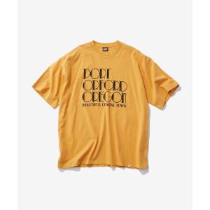 tシャツ スクリーンスターズ カコウTシャツ メンズ レディース