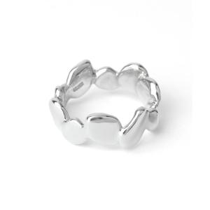 JOHN LAWRENCE SULLIVAN（ジョン ローレンス サリバン） ブレスレット