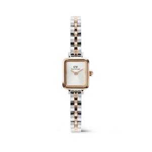 SEIKO（セイコー） 腕時計 コラボレーション スクエア ブラック