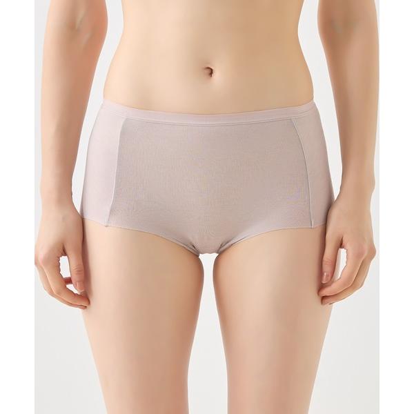 ショーツ アセドロン レギュラーショーツ ベタつき瞬時にどこへやら