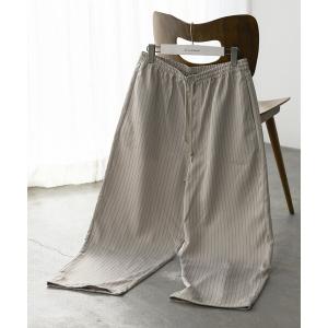 International Gallery BEAMS（インターナショナルギャラリー ビームス