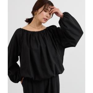 ブラウス シャツ レディース