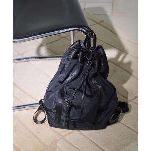 Phateewear デイバック リュック 「PHATEE」ファティー BLOC SACK