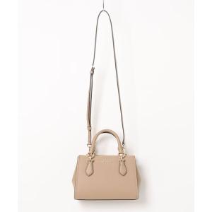 ショルダーバッグ バッグ MARILYN クロスボディ スモール レディース