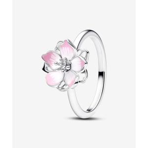 PANDORA（パンドラ） 指輪 リング ディズニー プリンセス ラプンツェル