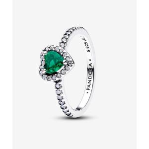 PANDORA（パンドラ） 指輪 リング スパークリング エレベイテッド