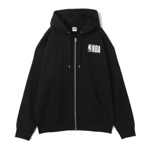 パーカー TOKYO23 x NBA Zip-up Hoodie / トウキョウ23 NBA ジップアップ フーディ 「SP」 メンズ