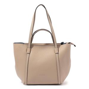 トートバッグ RIPANI SAKI トートバッグ レディース