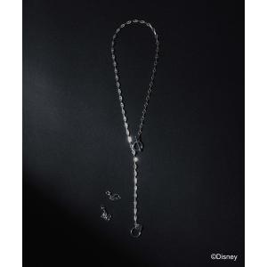 ネックレス レディース メンズ