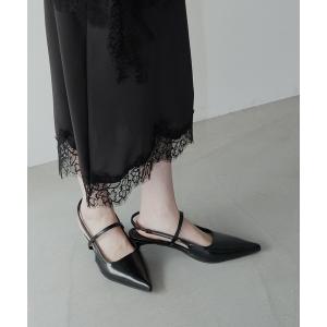 Christian Louboutin（クリスチャンルブタン） パンプス 34 ベージュ