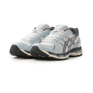 NIKE（ナイキ） スニーカー VOMERO PLUS ズーム ボメロ プラス MHV8150