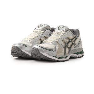 ASICS（アシックス） スニーカー GEL-KAYANO 12.1 / ゲルカヤノ 12.1