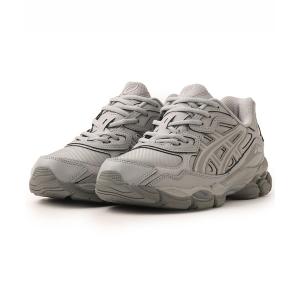 ASICS（アシックス） ASICS SPORTSTYLE GEL-NYC 2055 スポーツスタイル