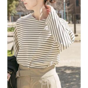 tシャツ カットミラノプルオーバー レディース｜ZOZOTOWN Yahoo!店