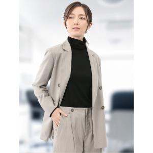 セレモニースーツ スーツ レディース