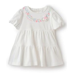 ウサギマスコット付ティアードチュニックの買取情報