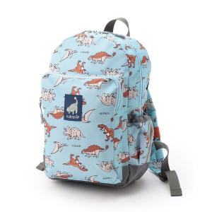 mezzo piano Junior（メゾピアノ ジュニア） メゾピアノジュニア(mezzo