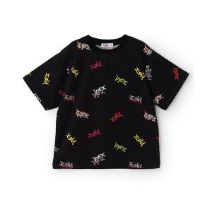 tシャツ 「人気商品再入荷」「直営店で取り扱い無...の商品画像