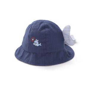 ベビー日よけ付き動物ハット46~48cmの高価買取価格
