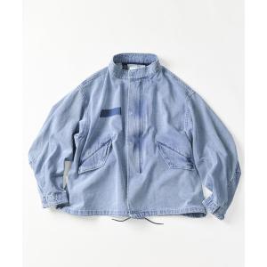 FREAK'S STORE（フリークスストア） ブルゾン アウター 限定展開 I
