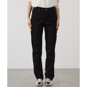 ジーンズ デニム デニムパンツ スキニーデニムパンツ レディース