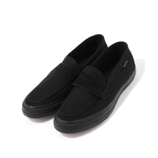 ローファー 「LFM(U)」CS/CXP ローファー　 598318 メンズ レディース