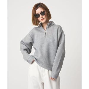 upperhights（アッパーハイツ） tシャツ 半袖 「別注」「upper hights
