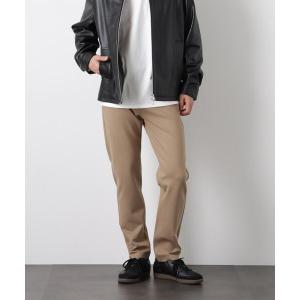 パンツ ストレッチ5Pテーパードパンツ メンズ｜ZOZOTOWN Yahoo!店