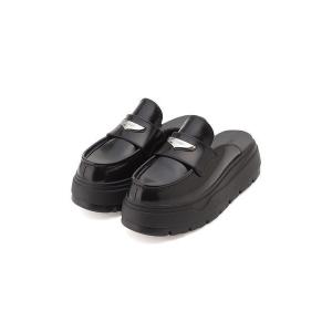 スニーカー 「NIKE」HJ4292-001 AIR JORDAN MULE エア ジョーダン ミュール レディース