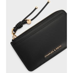 kate spade NEW YORK（ケイト・スペード ニューヨーク） カードケース